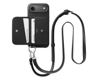 MAGEASY Pouch M do iPhone  Air (Black/Black ) - 1416041 - zdjęcie 2
